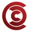 Collectors Choice Comics logo