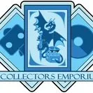 Collectors Emporium NY