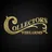 Collectors Firearms logo