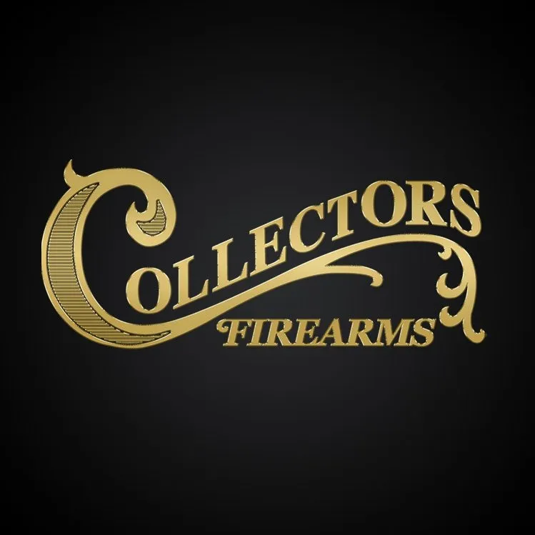 Collectorsfirearms