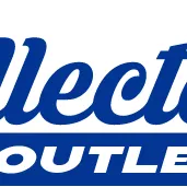 Collectorsoutlet