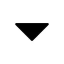 Collector Square logo