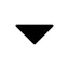 Collector Square logo
