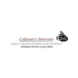 Collectorsshowcaseglass