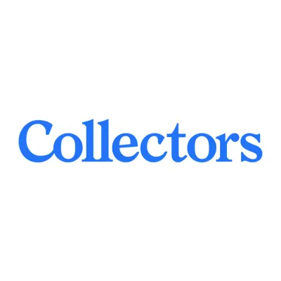 Collectors Universe logo