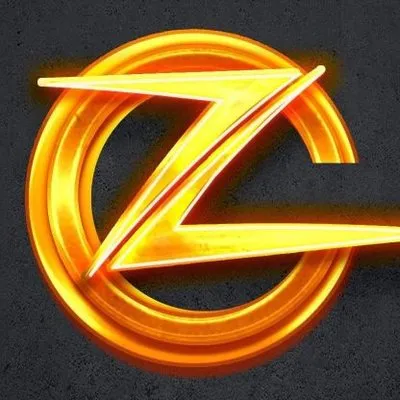 Collectorzown