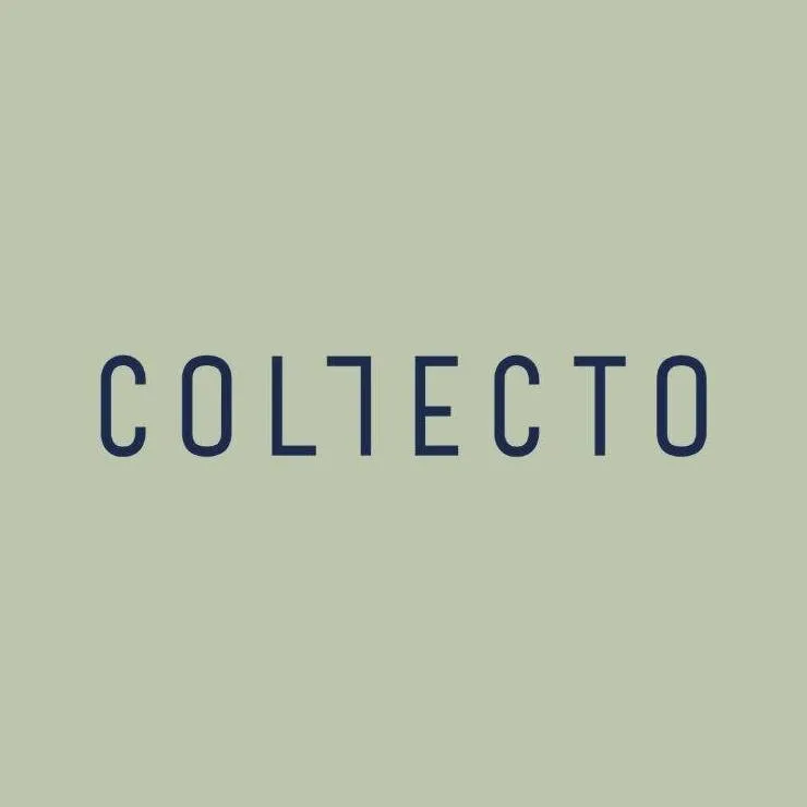 Collecto