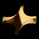 pure logo