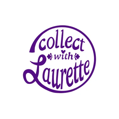 Collectwithlaurette