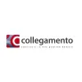 Logo collegamento