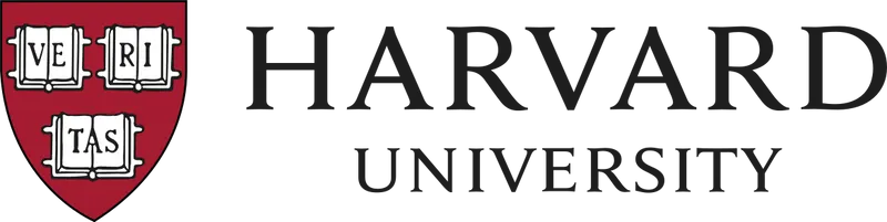 Harvard University - Click to get started with Virlo