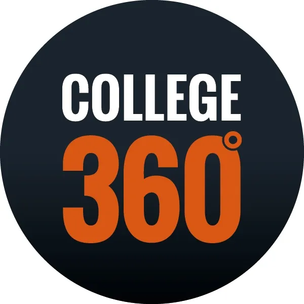 College360 logo
