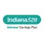 Indiana College Choice Advisor 529 Plan