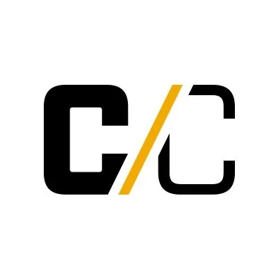 company_logo