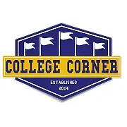 Collegecornerstore