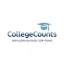 CollegeCounts advisor guide 529 Fund