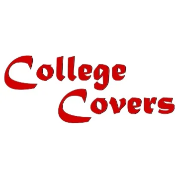 Collegecovers