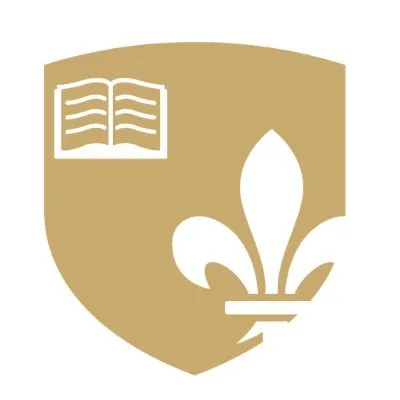 company_logo