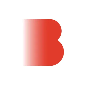 Collège des Bernardins Logo