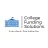 National Financial Services Corp logo