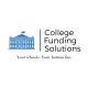 National Financial Services Corp logo