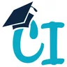 College Insights logo