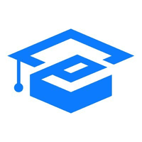 Collegepond logo