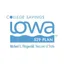 College Savings Iowa 529 Plan