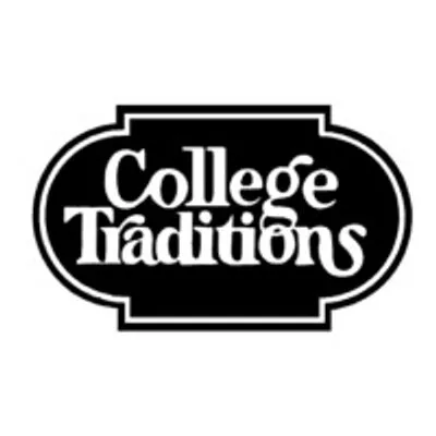 Collegetraditions