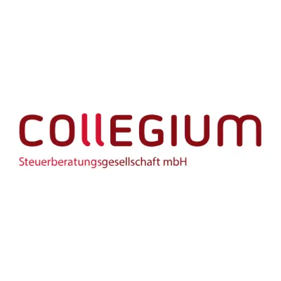 COLLEGIUM Steuerberatungsgesellschaft mbH