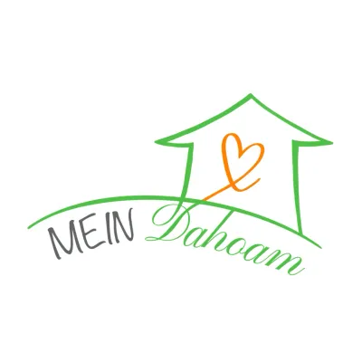 Collegium 2000 gemeinnützige GmbH