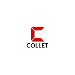 Collet Bauunternehmung GmbH & Co. KG