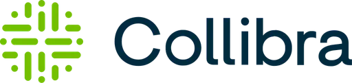 Collibra