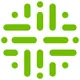 Collibra logo