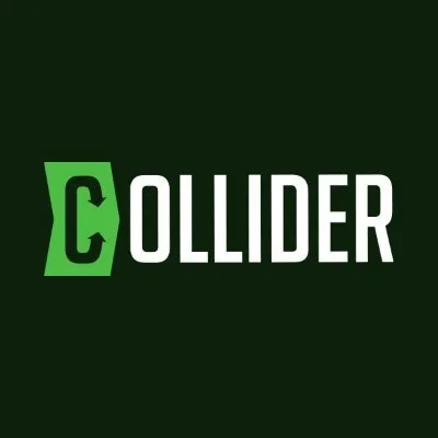 company_logo