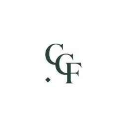 Collier Fund logo