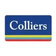 Colliers International-company-logo
