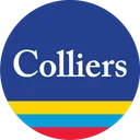 Colliers logo
