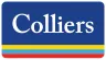 Colliers International Group Inc. logo