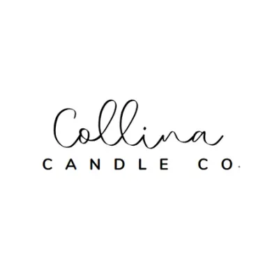 Collinacandleco