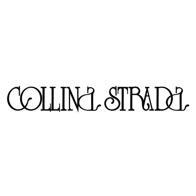 Collinastrada