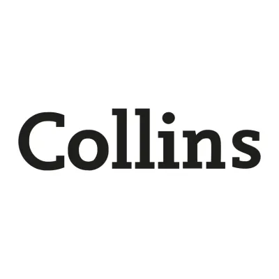 Collins logo