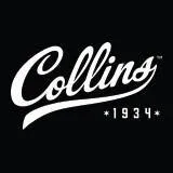 collinschicago.com logo