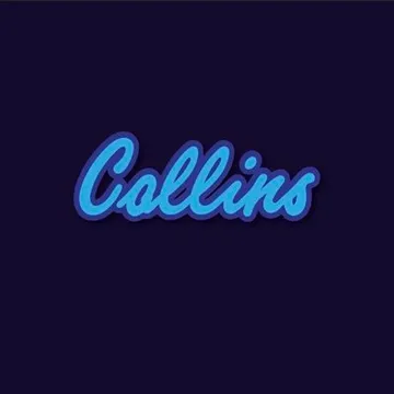 Collins Logo