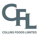 Collins Foods