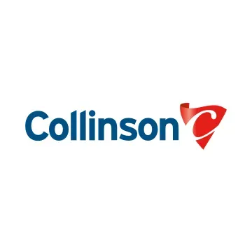 Collinson Logo
