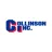 Collinson & Company logo