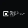 Collins Recruitment Group Montreal logo