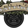 Logo Collin's Tattoo