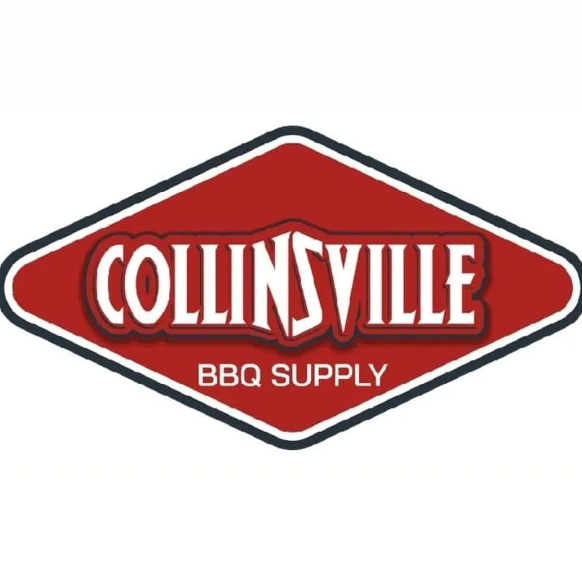 Collinsvillebbq